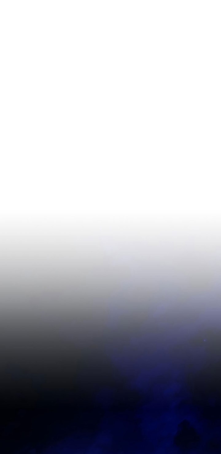 Villain To Kill Chapter 82 Gambar 45