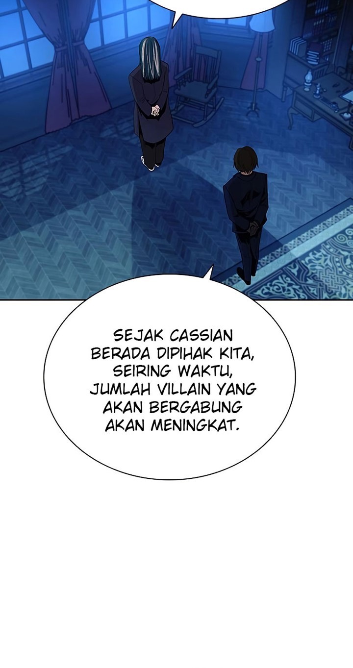 Villain To Kill Chapter 82 Gambar 50
