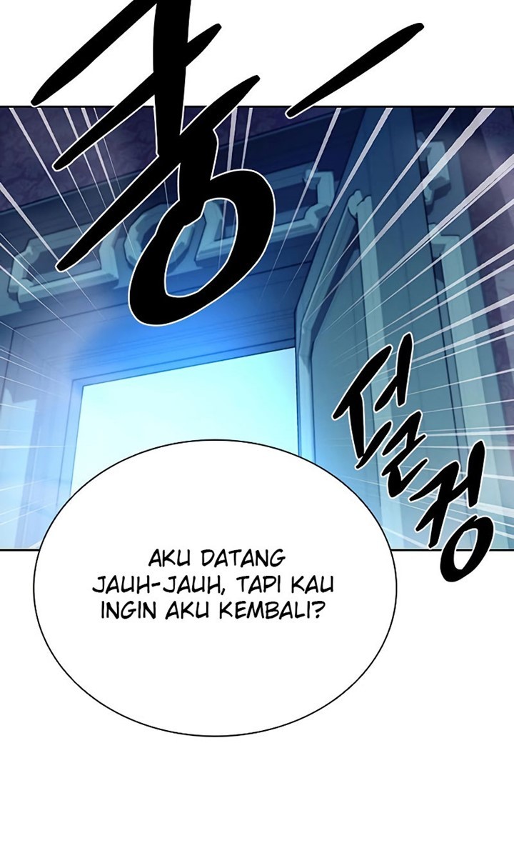 Villain To Kill Chapter 82 Gambar 55