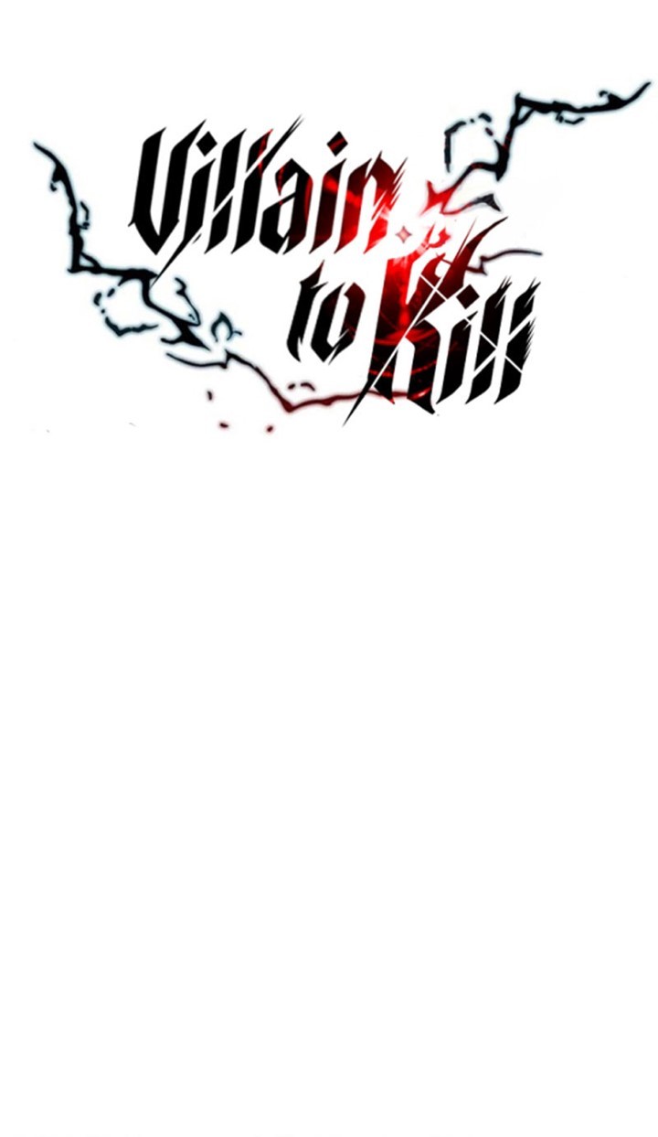 Villain To Kill Chapter 82 Gambar 10
