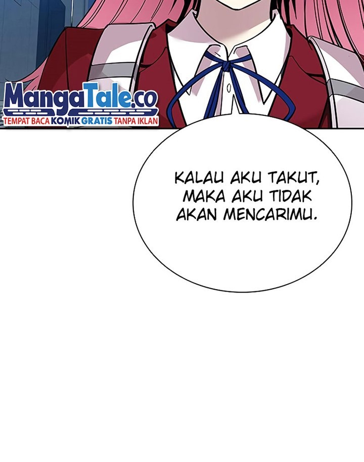 Villain To Kill Chapter 82 Gambar 20