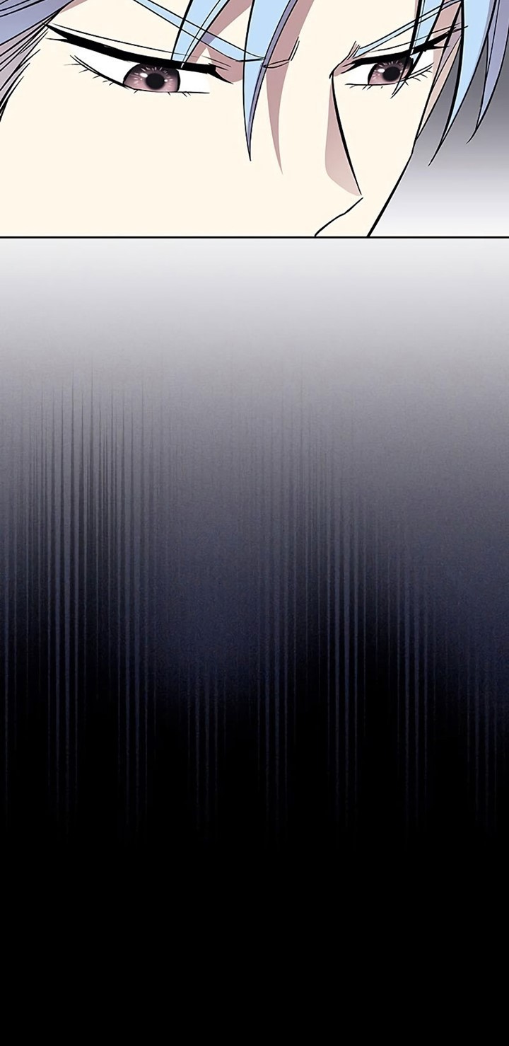 Villain To Kill Chapter 82 Gambar 30