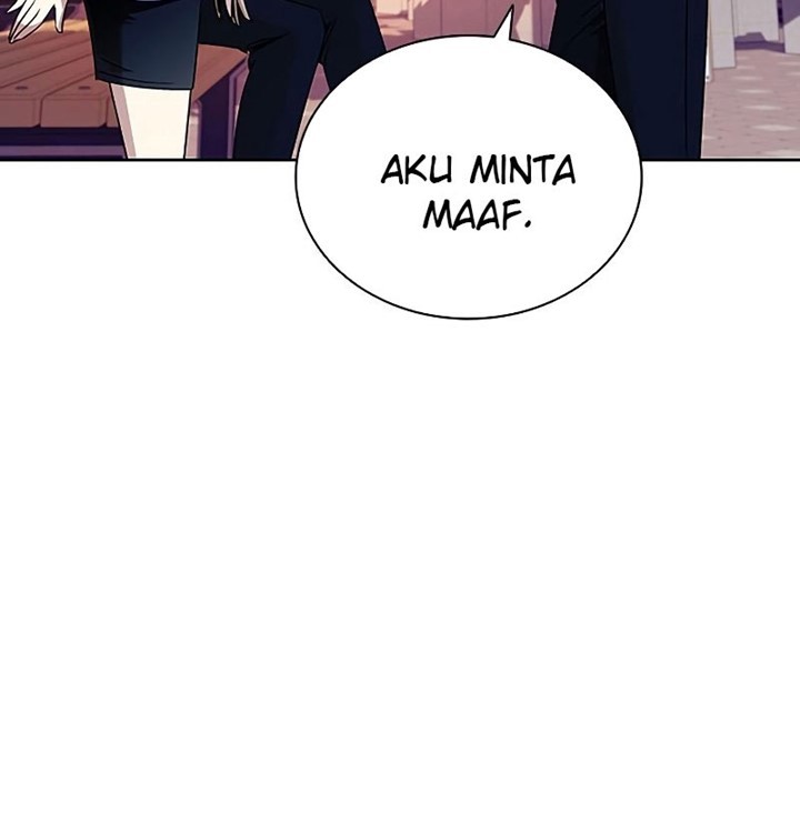 Villain To Kill Chapter 82 Gambar 35