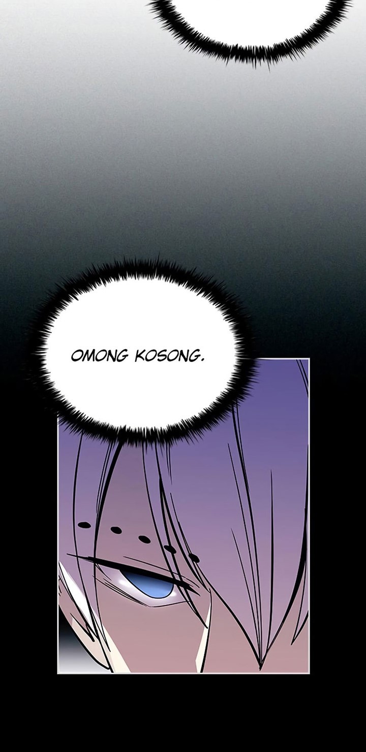 Villain To Kill Chapter 82 Gambar 40