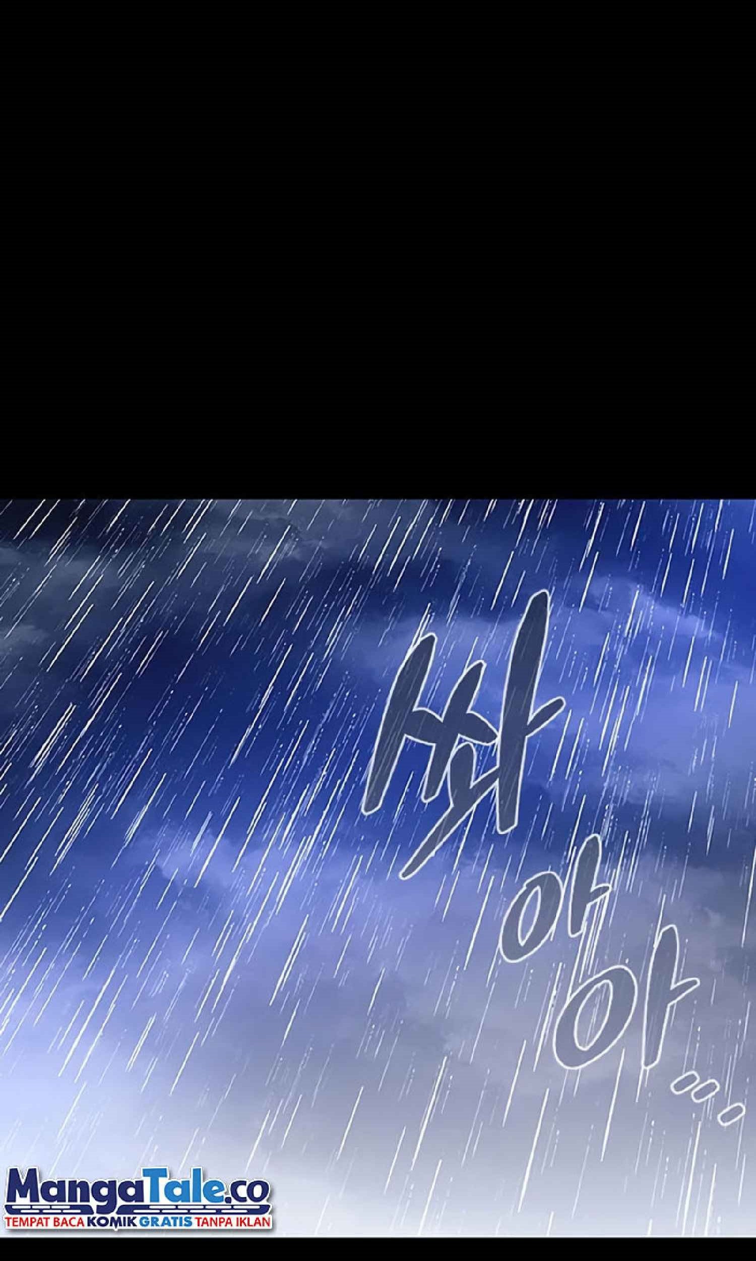 Manhwa Villain To Kill Chapter 81 gambar nomor 2