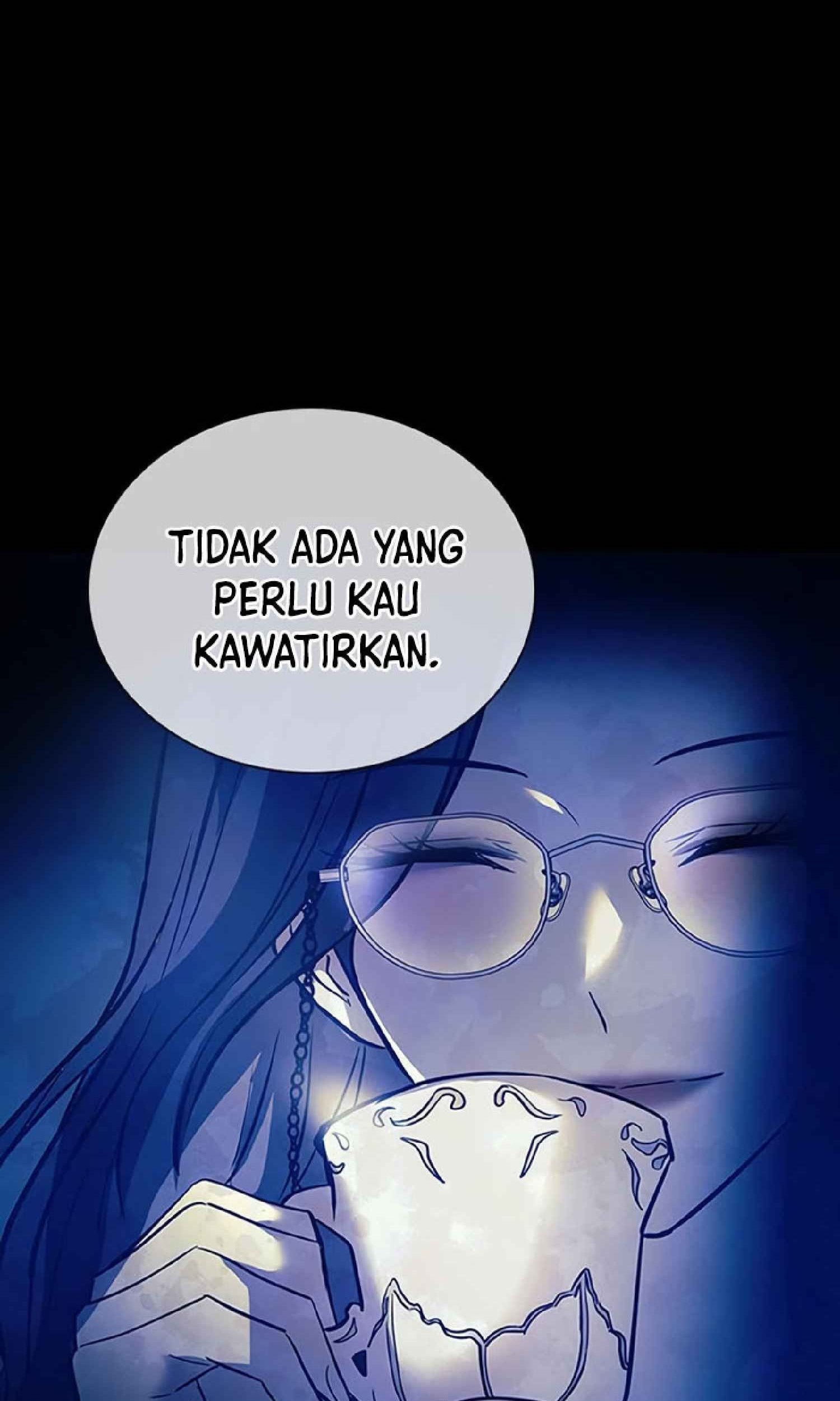 Villain To Kill Chapter 81 Gambar 7