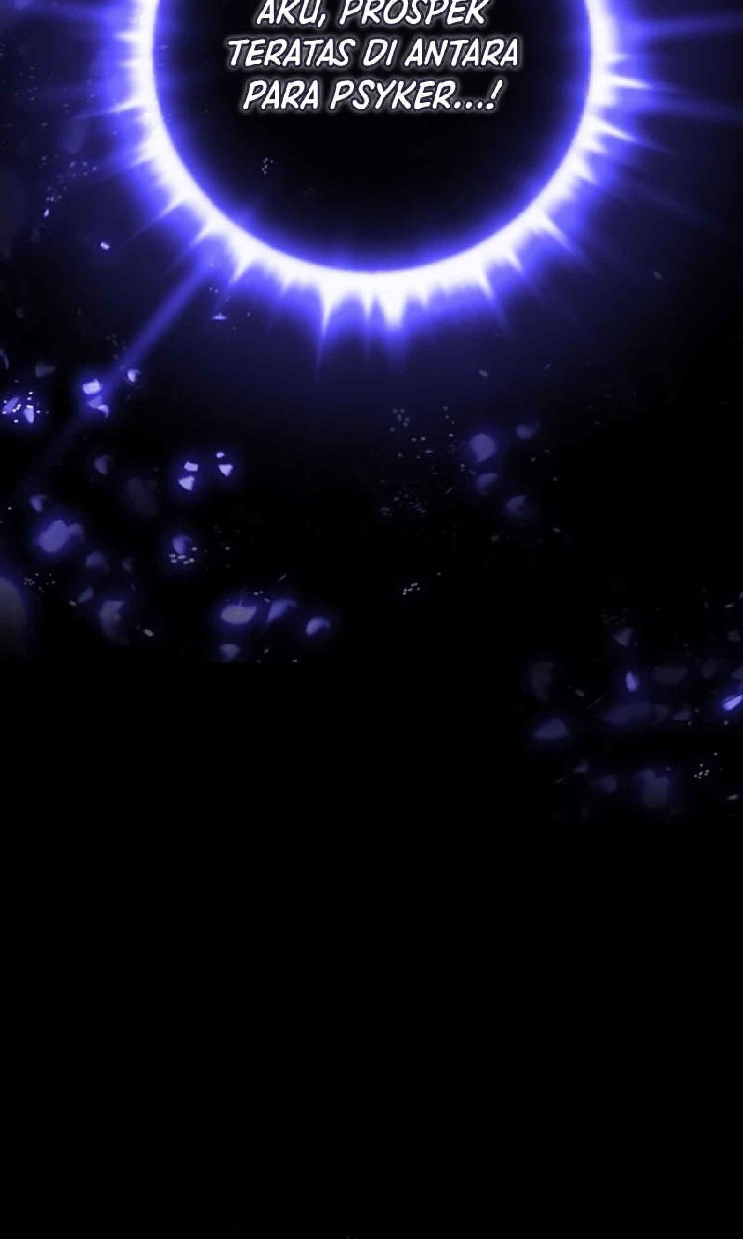 Villain To Kill Chapter 81 Gambar 12