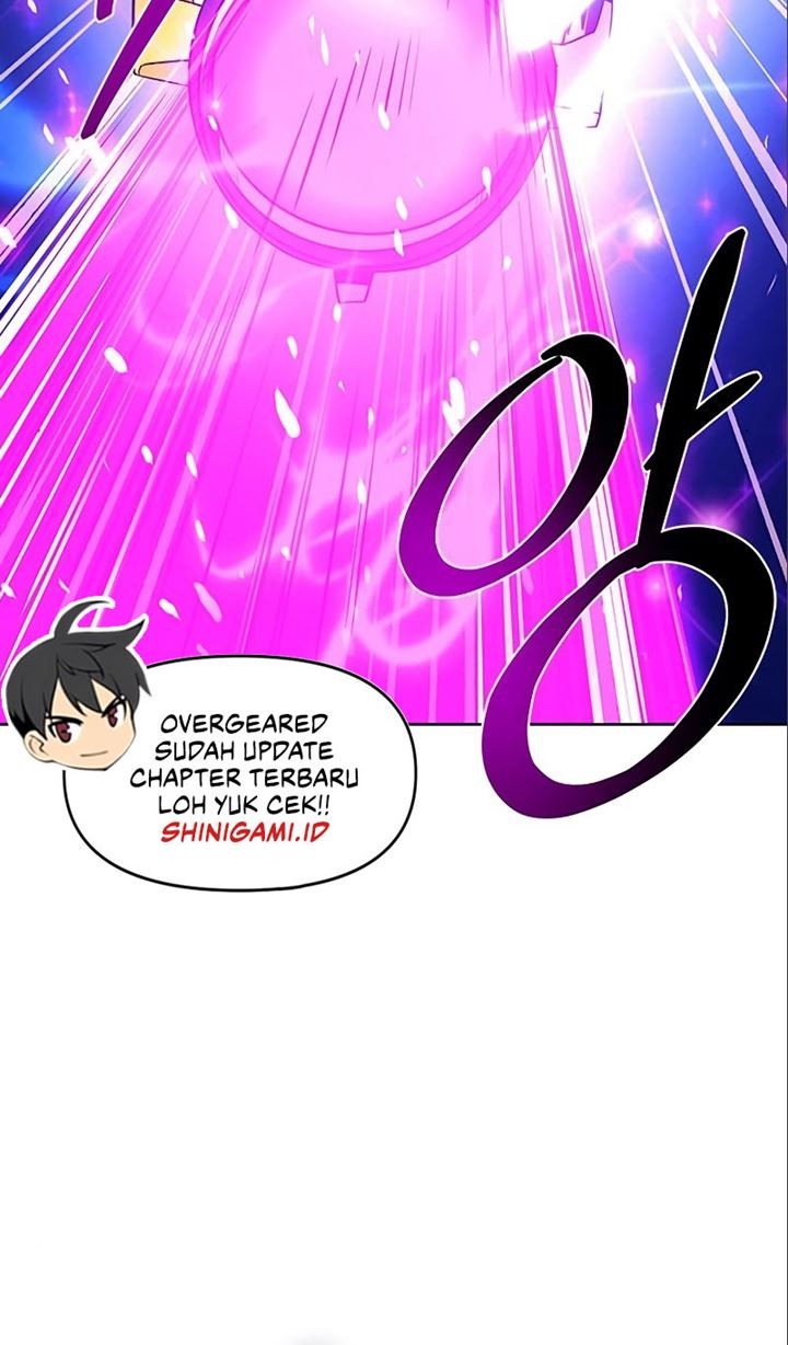 Villain To Kill Chapter 90 Gambar 118