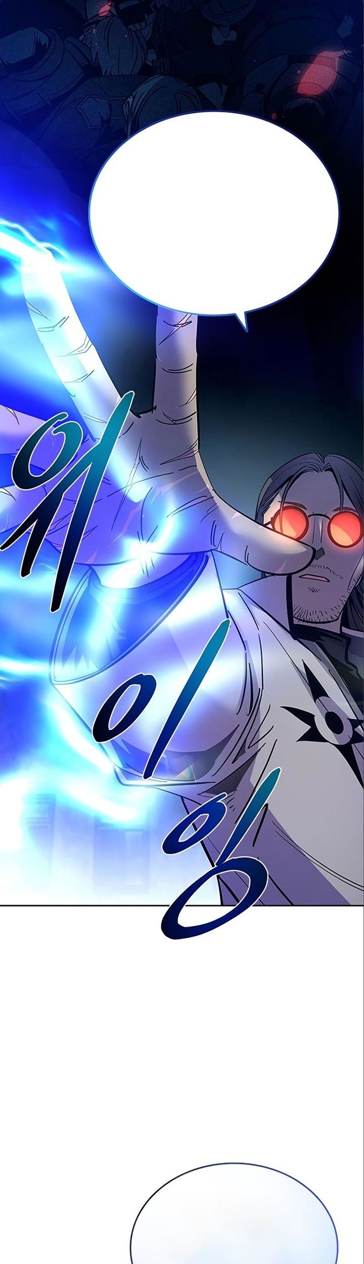 Villain To Kill Chapter 90 Gambar 114