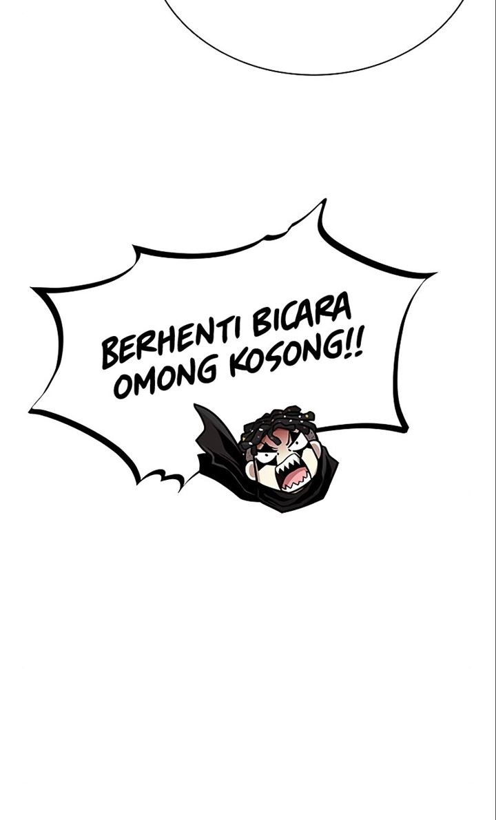 Villain To Kill Chapter 90 Gambar 128