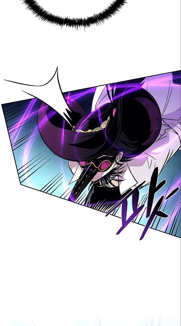 Villain To Kill Chapter 90 Gambar 16