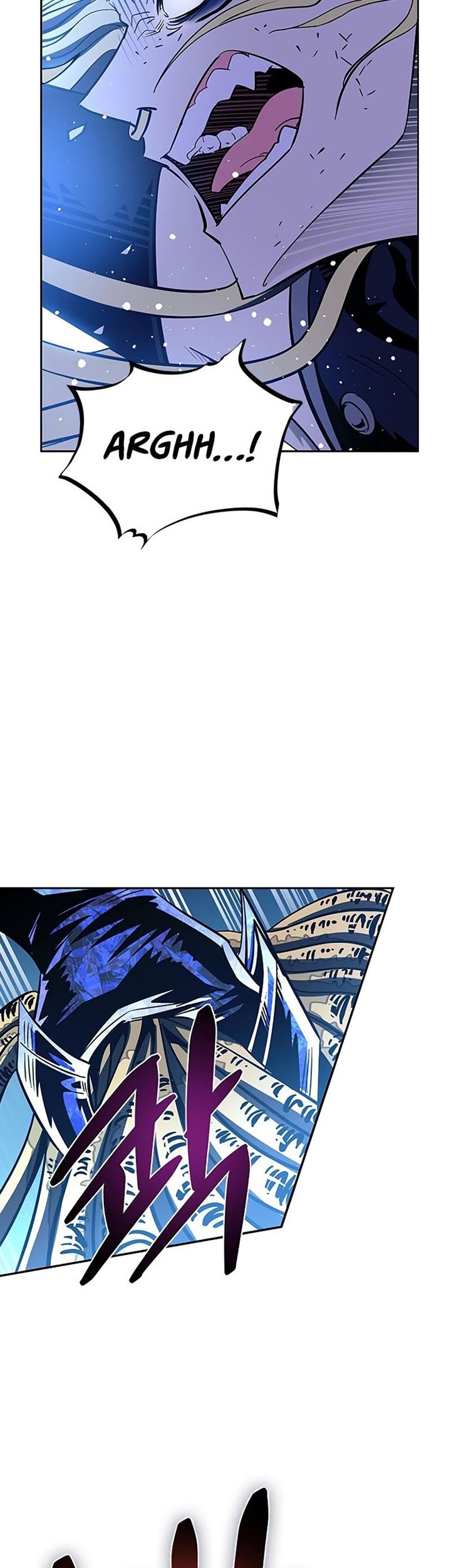 Villain To Kill Chapter 89 Gambar 50