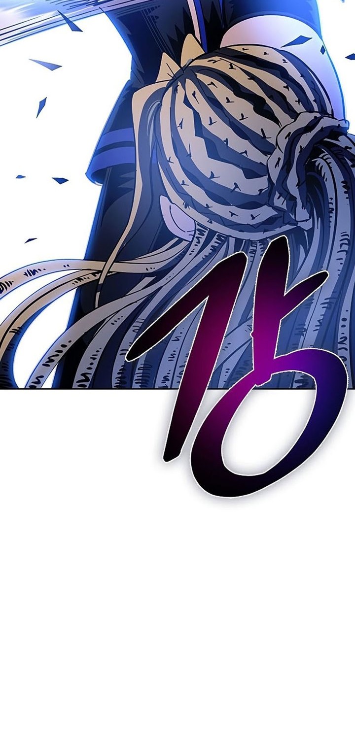 Villain To Kill Chapter 89 Gambar 56