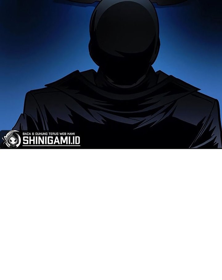 Villain To Kill Chapter 89 Gambar 64