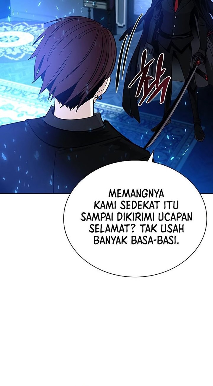 Villain To Kill Chapter 89 Gambar 68