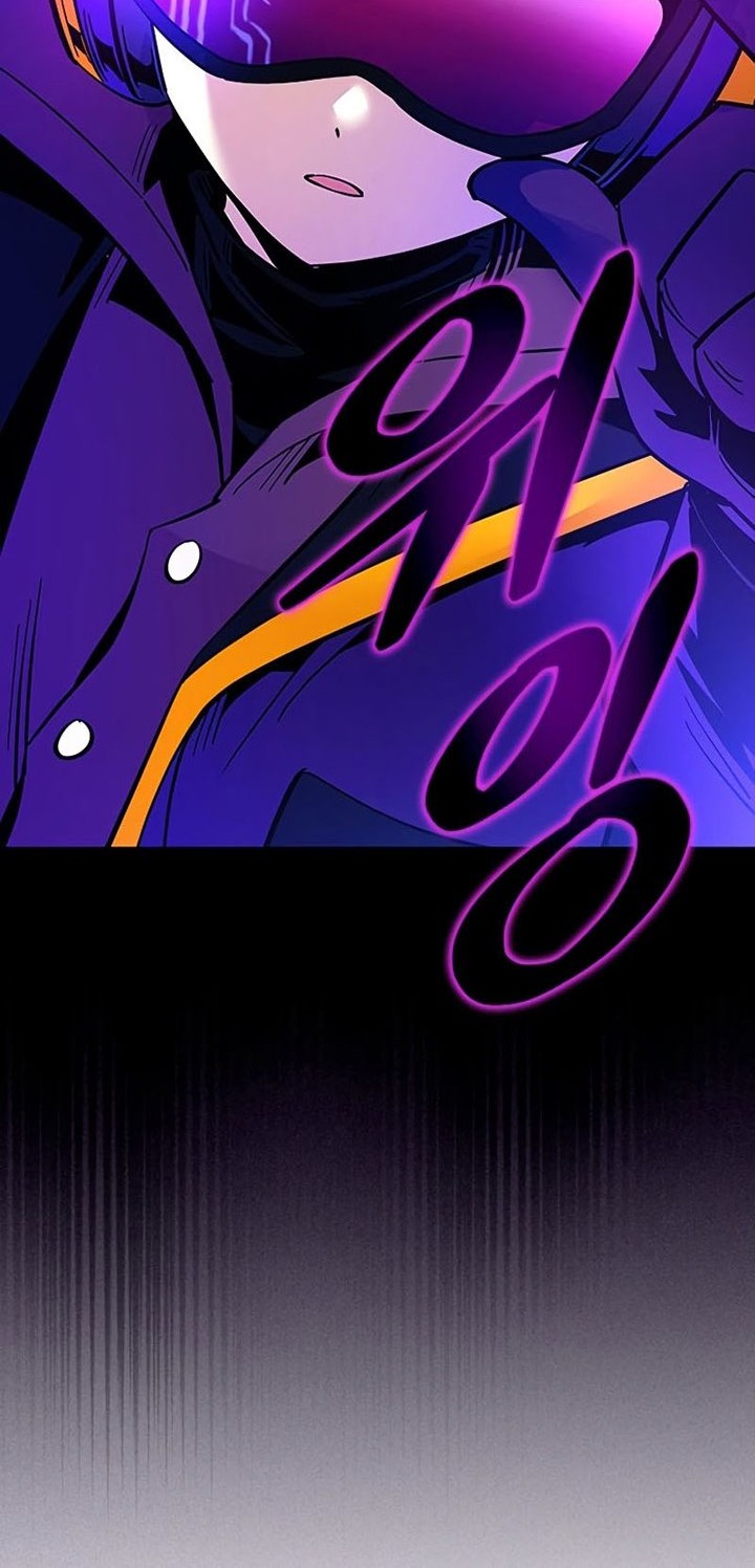 Villain To Kill Chapter 89 Gambar 72