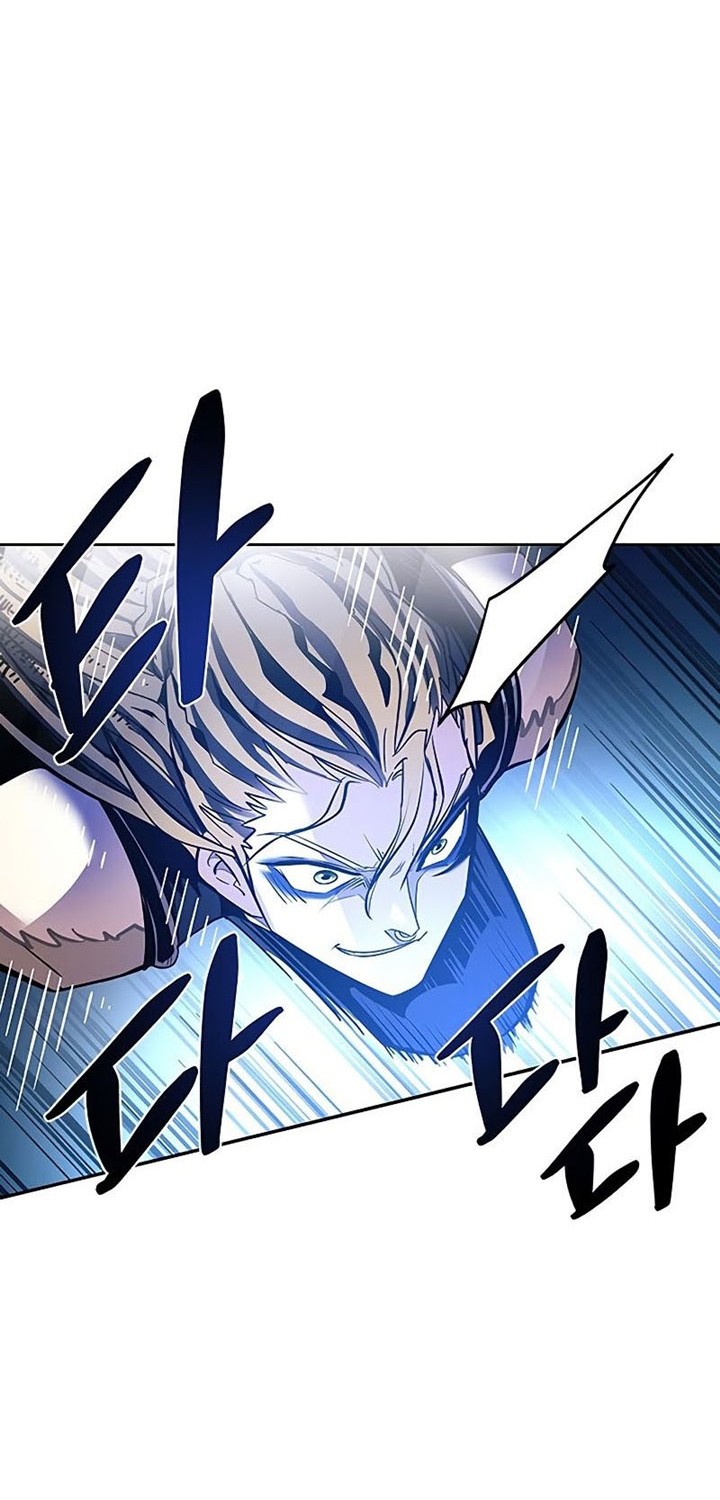 Villain To Kill Chapter 89 Gambar 41