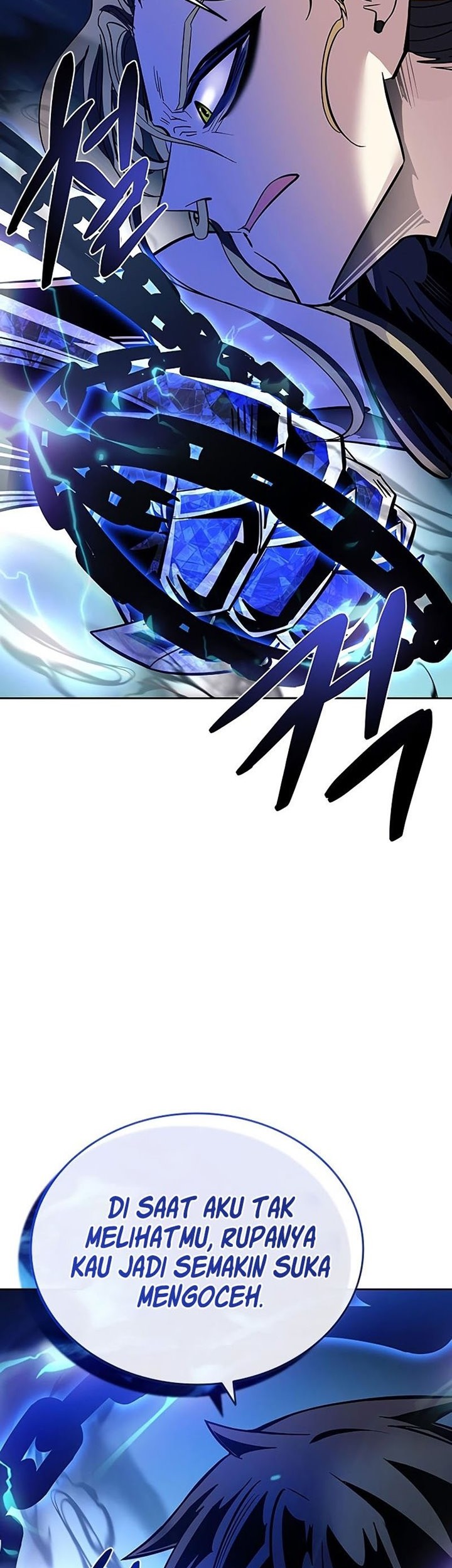 Villain To Kill Chapter 89 Gambar 47