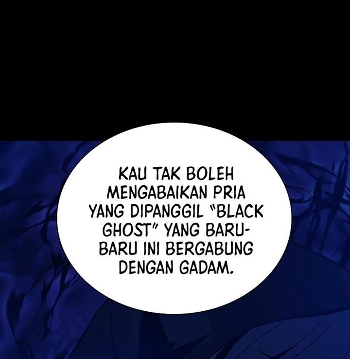 Villain To Kill Chapter 89 Gambar 5