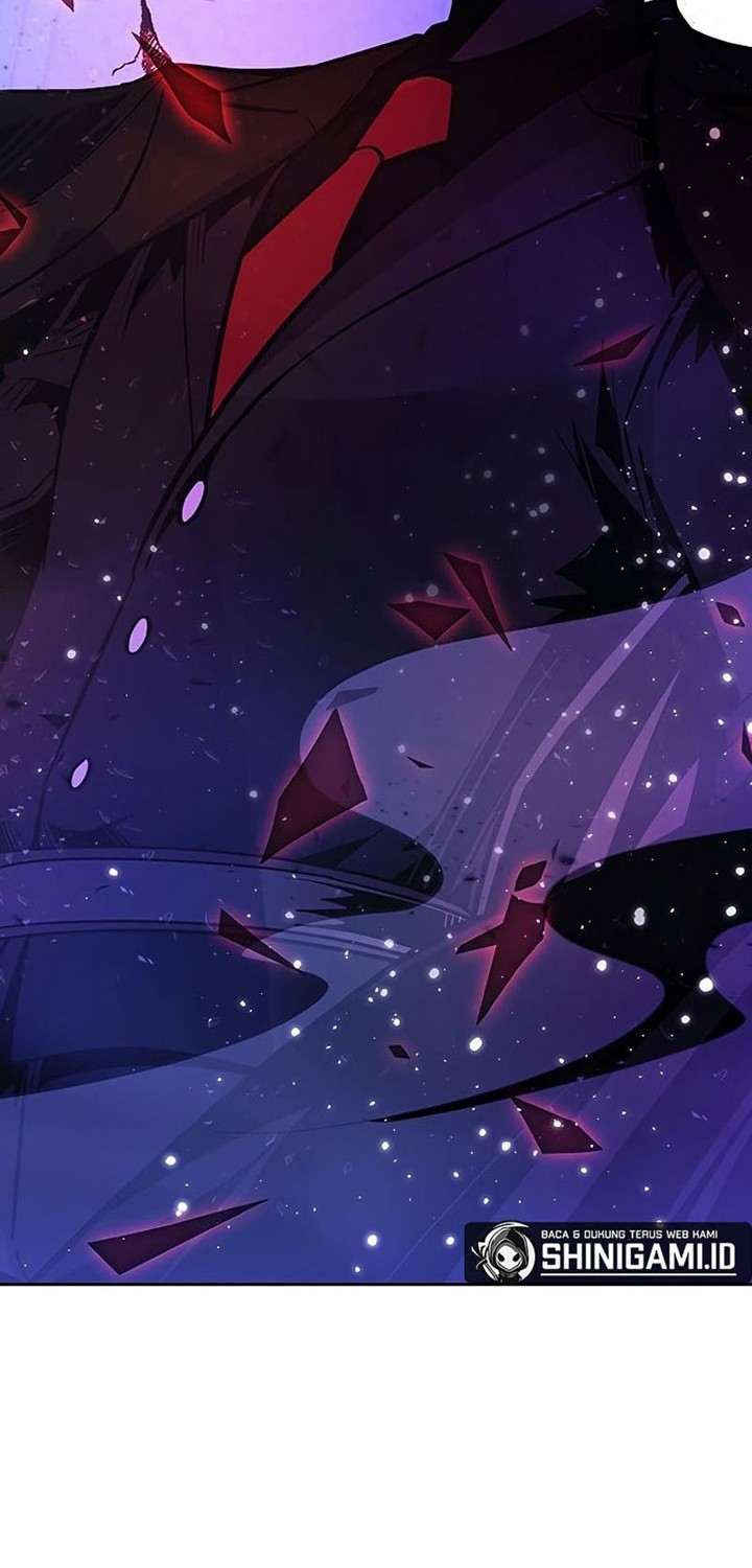 Villain To Kill Chapter 89 Gambar 13