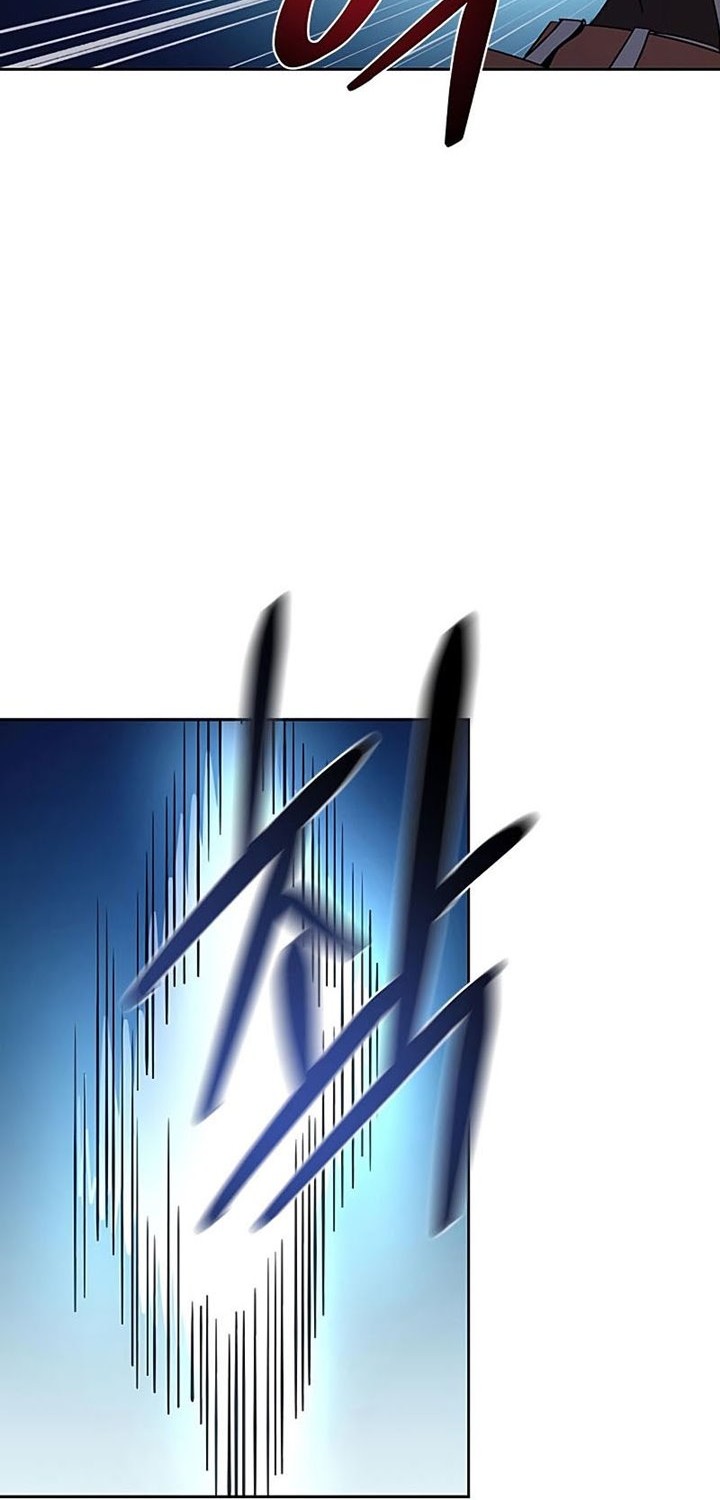 Villain To Kill Chapter 89 Gambar 17