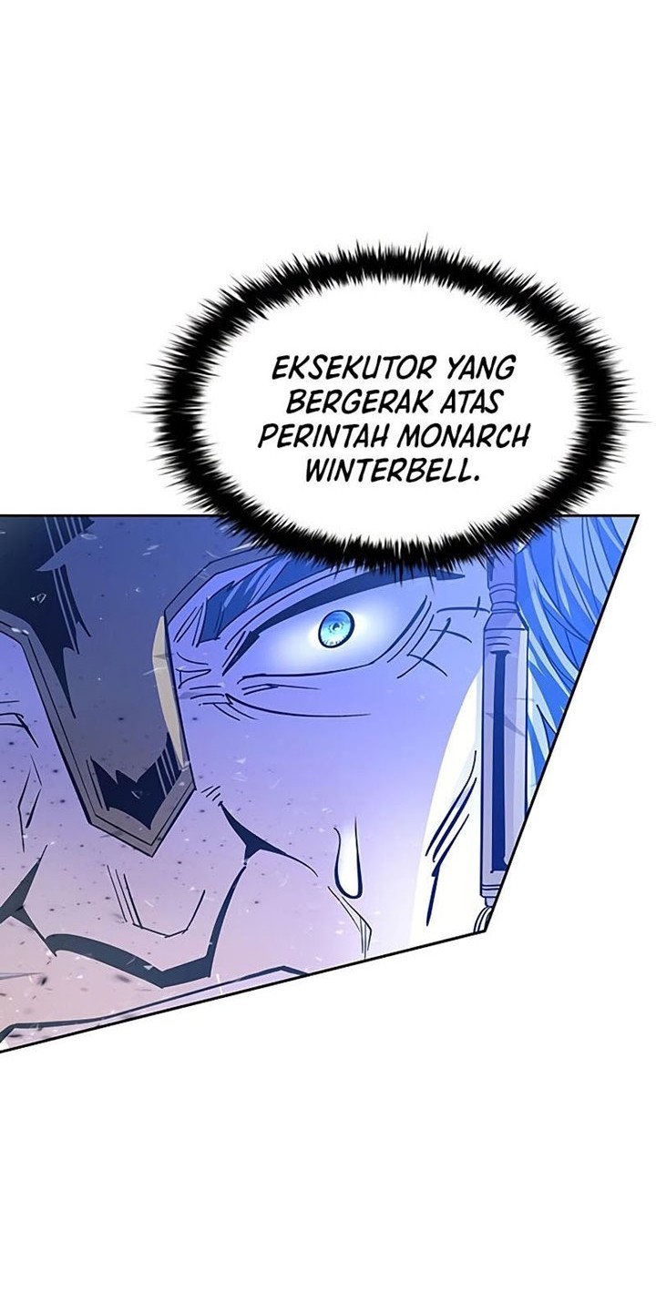 Villain To Kill Chapter 89 Gambar 21