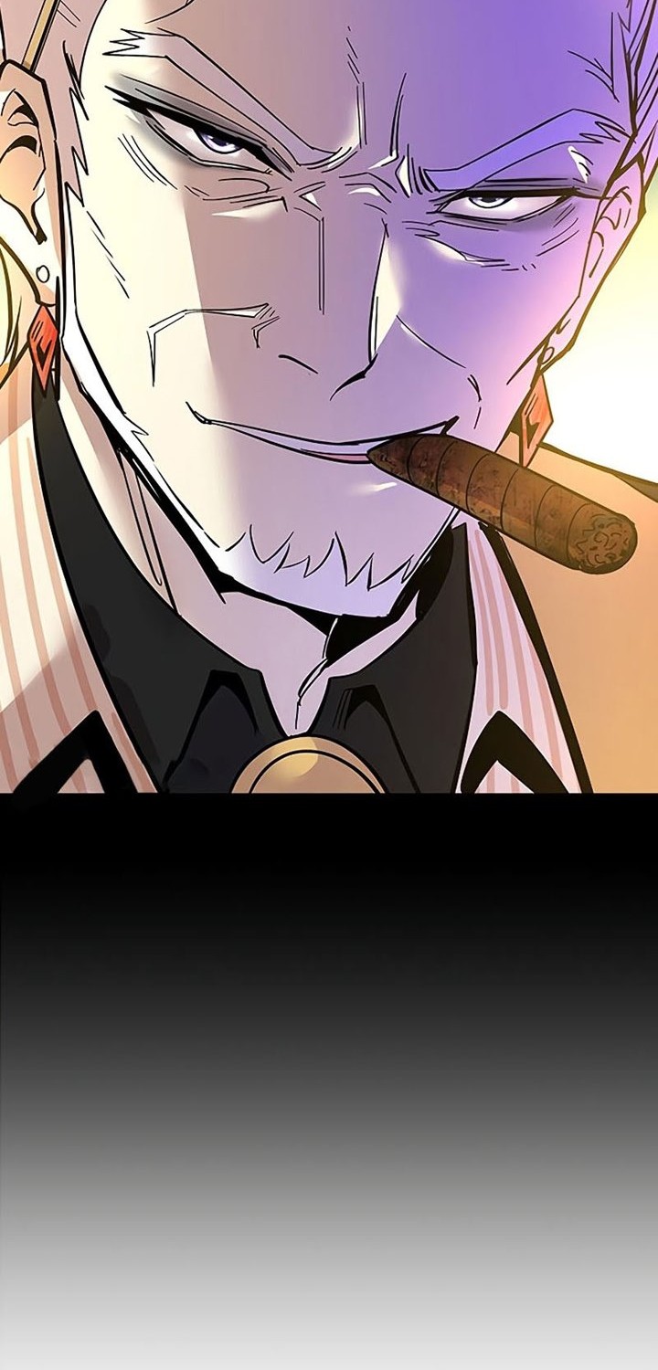 Villain To Kill Chapter 89 Gambar 29