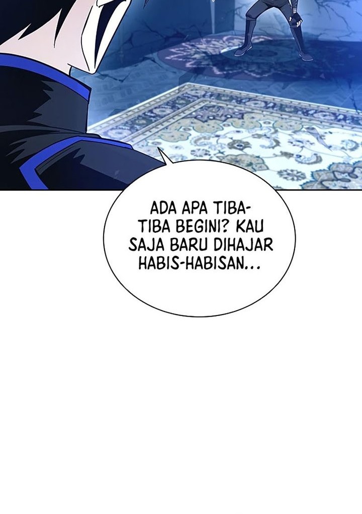 Villain To Kill Chapter 89 Gambar 33