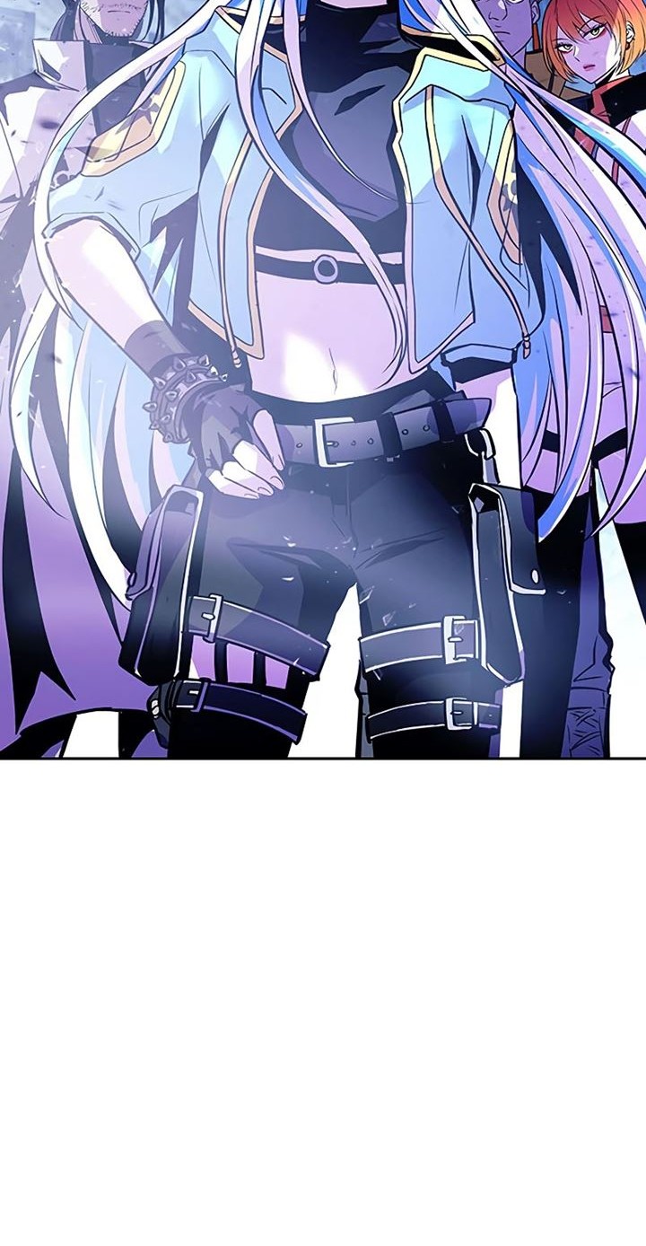 Villain To Kill Chapter 88 Gambar 51