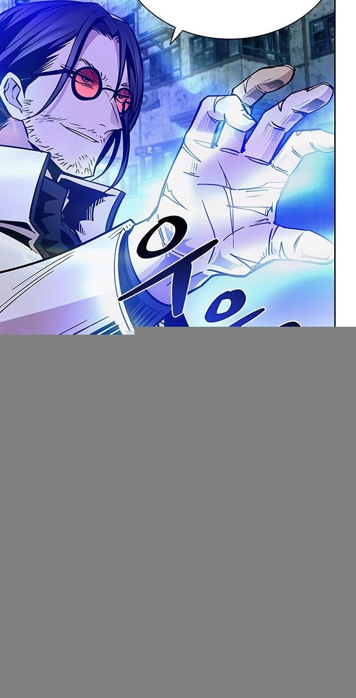 Villain To Kill Chapter 88 Gambar 59