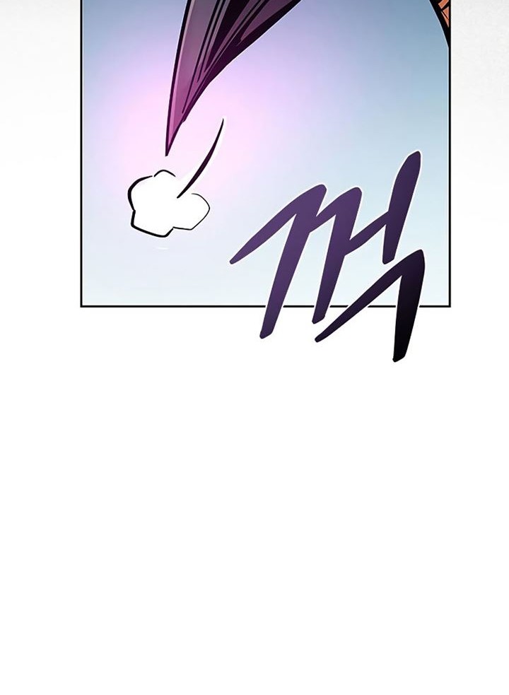 Villain To Kill Chapter 88 Gambar 71