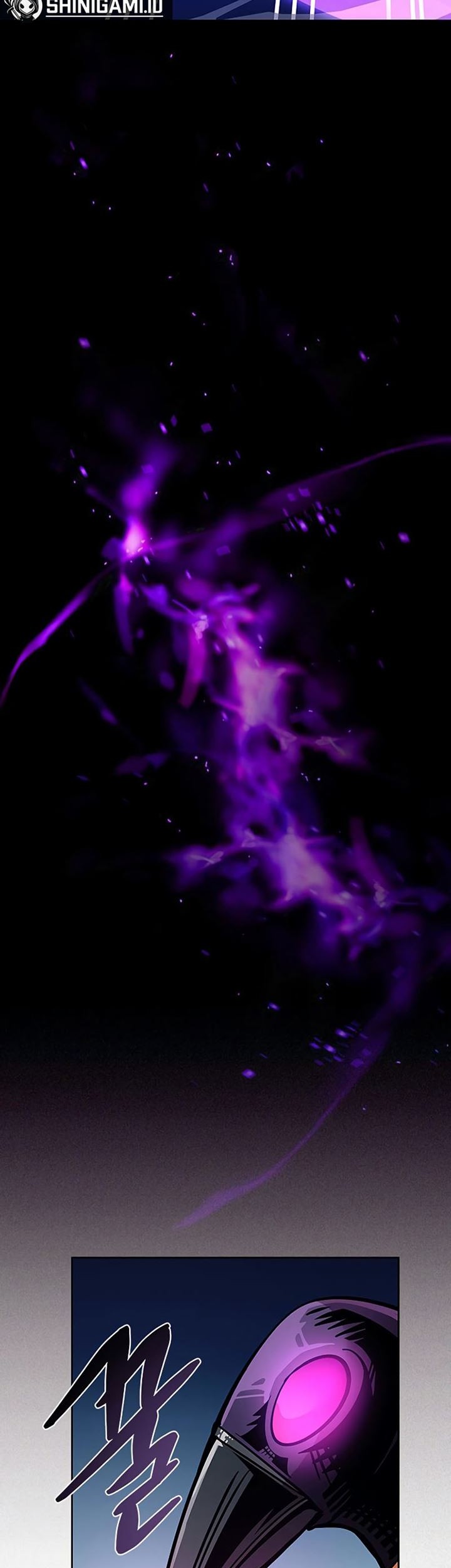 Villain To Kill Chapter 88 Gambar 70