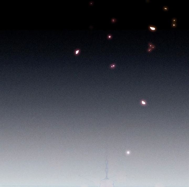 Villain To Kill Chapter 88 Gambar 40