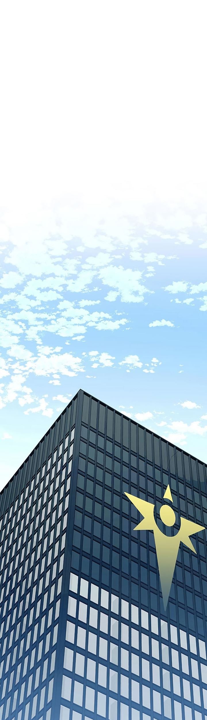 Manhwa Villain To Kill Chapter 88 gambar nomor 2