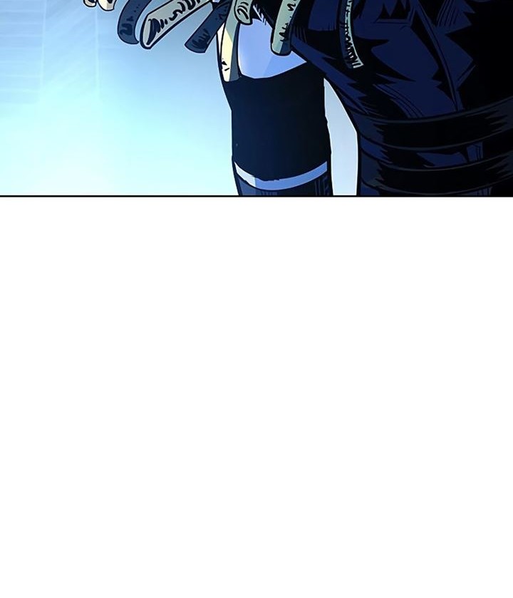 Villain To Kill Chapter 88 Gambar 9