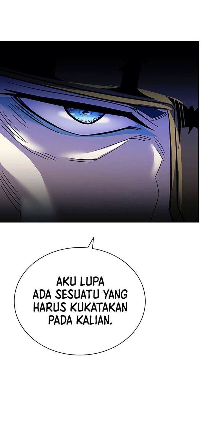 Villain To Kill Chapter 88 Gambar 13