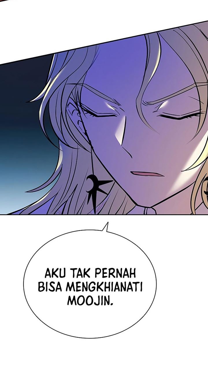 Villain To Kill Chapter 88 Gambar 17