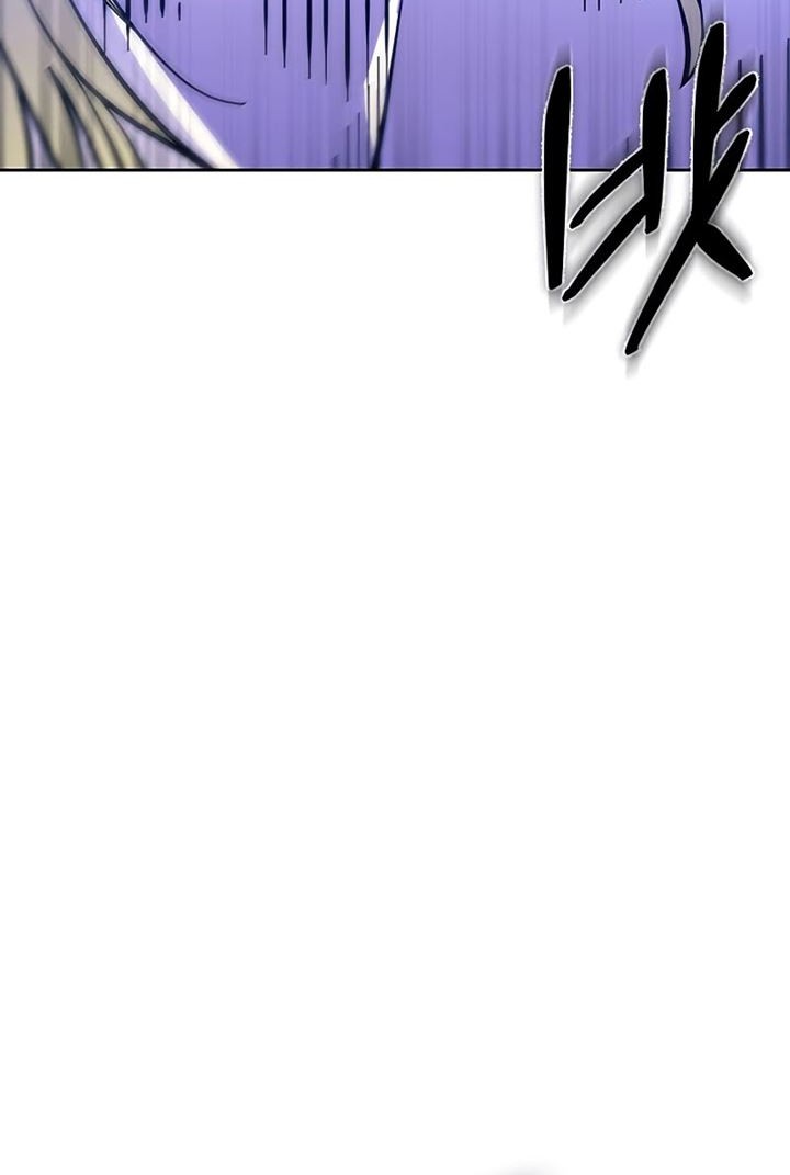 Villain To Kill Chapter 88 Gambar 32