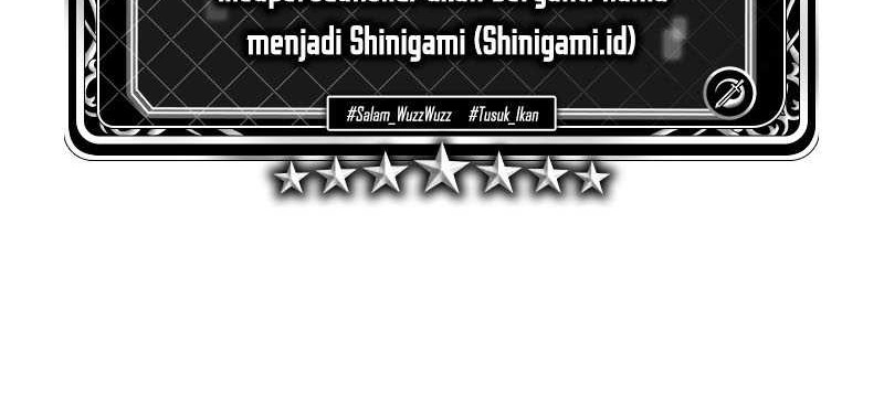 Villain To Kill Chapter 87 Gambar 70