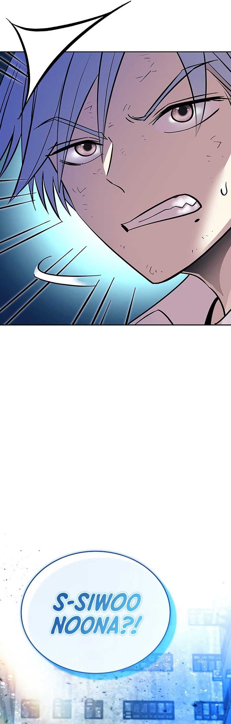 Villain To Kill Chapter 87 Gambar 42