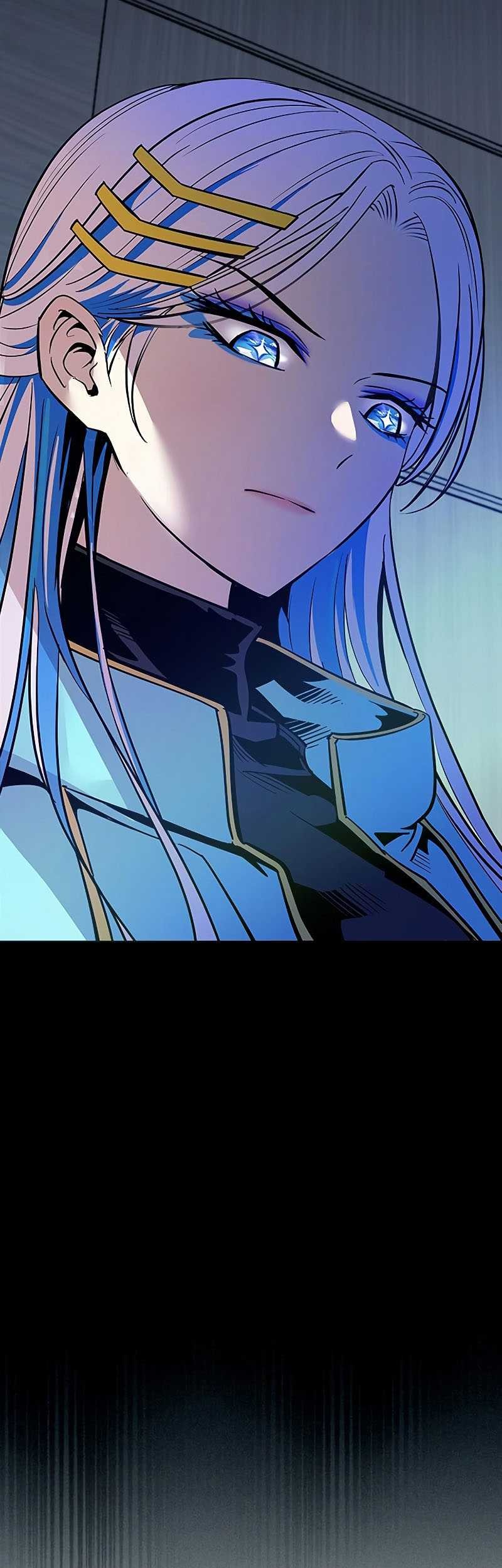 Villain To Kill Chapter 87 Gambar 47