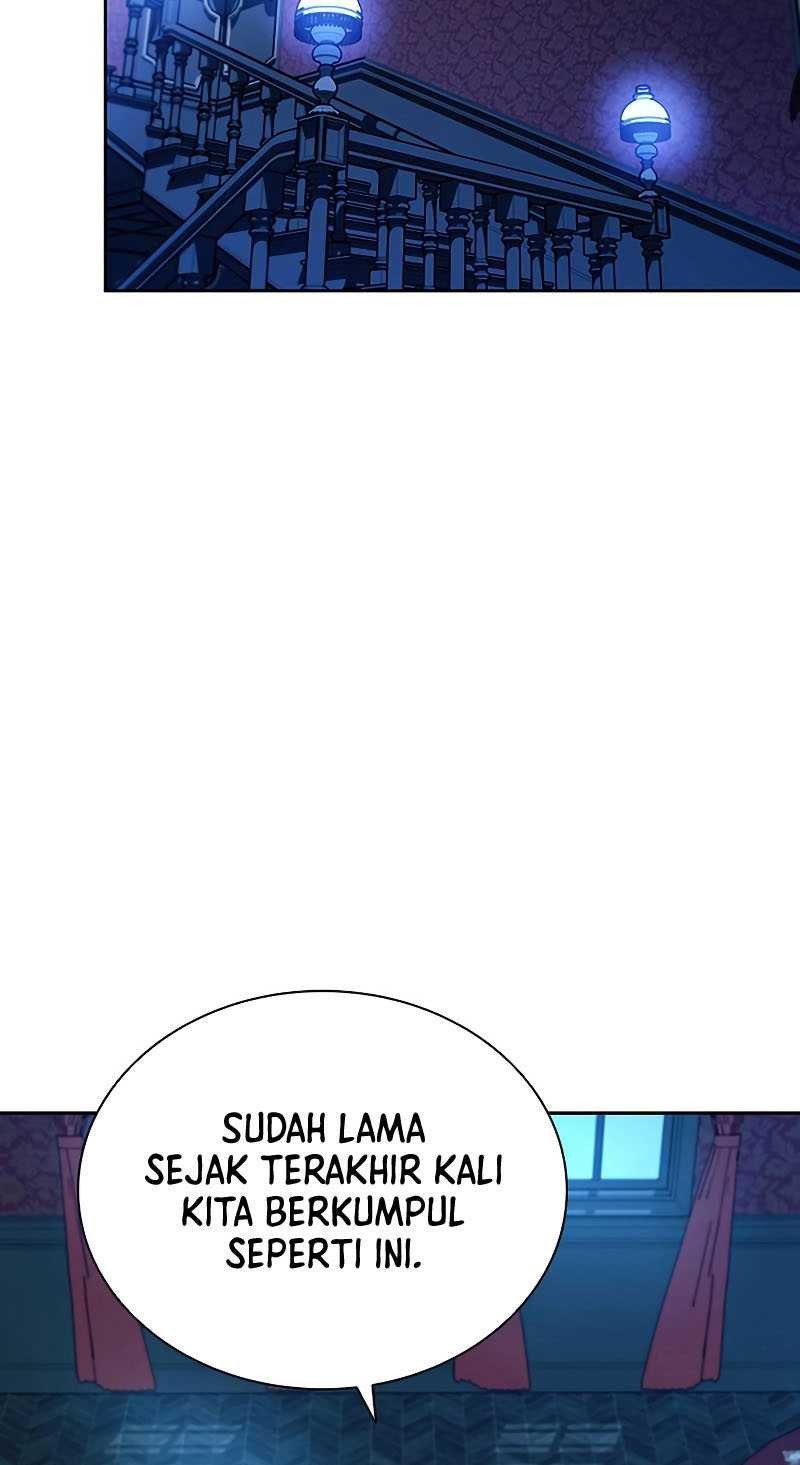 Villain To Kill Chapter 87 Gambar 56