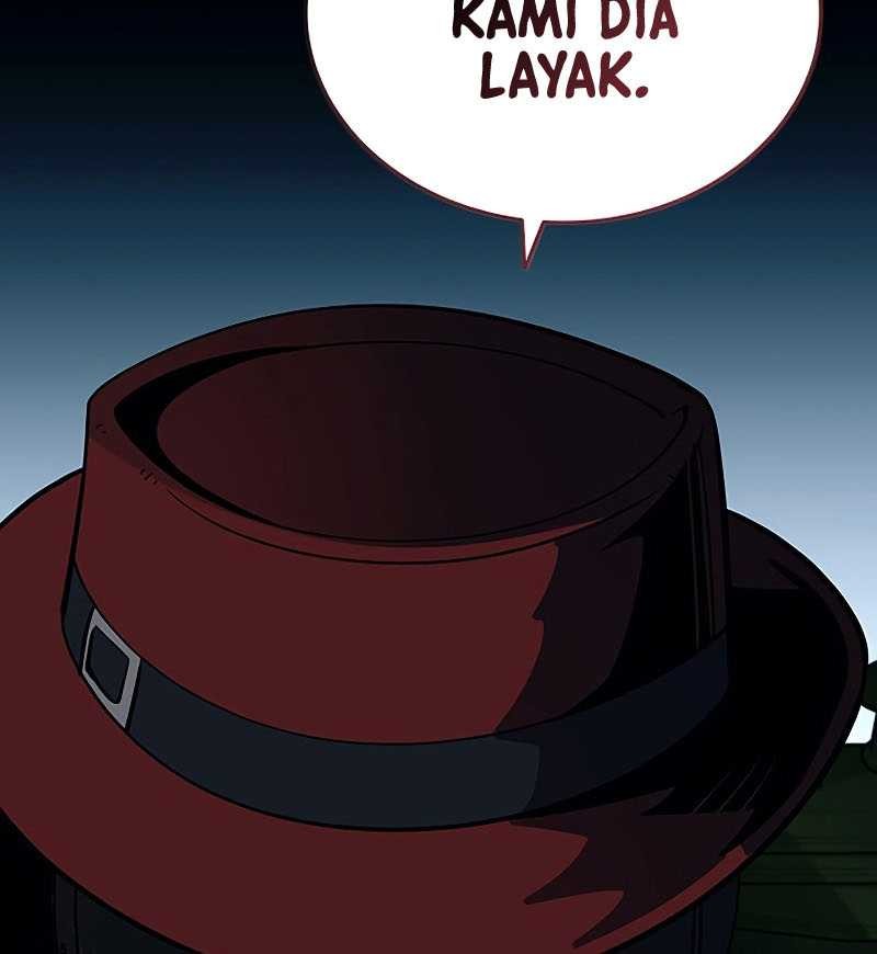 Villain To Kill Chapter 87 Gambar 61