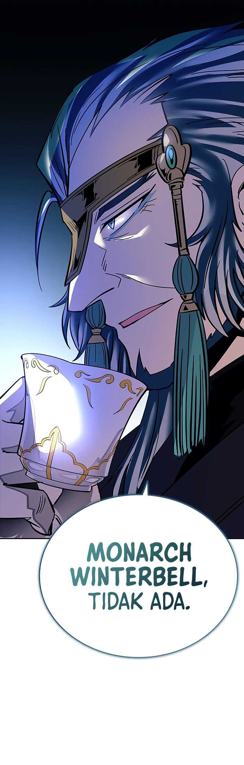 Villain To Kill Chapter 87 Gambar 59