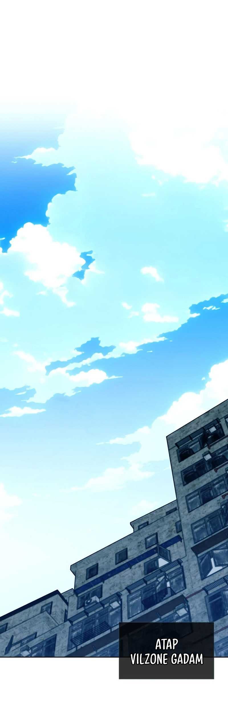 Manhwa Villain To Kill Chapter 87 gambar nomor 2