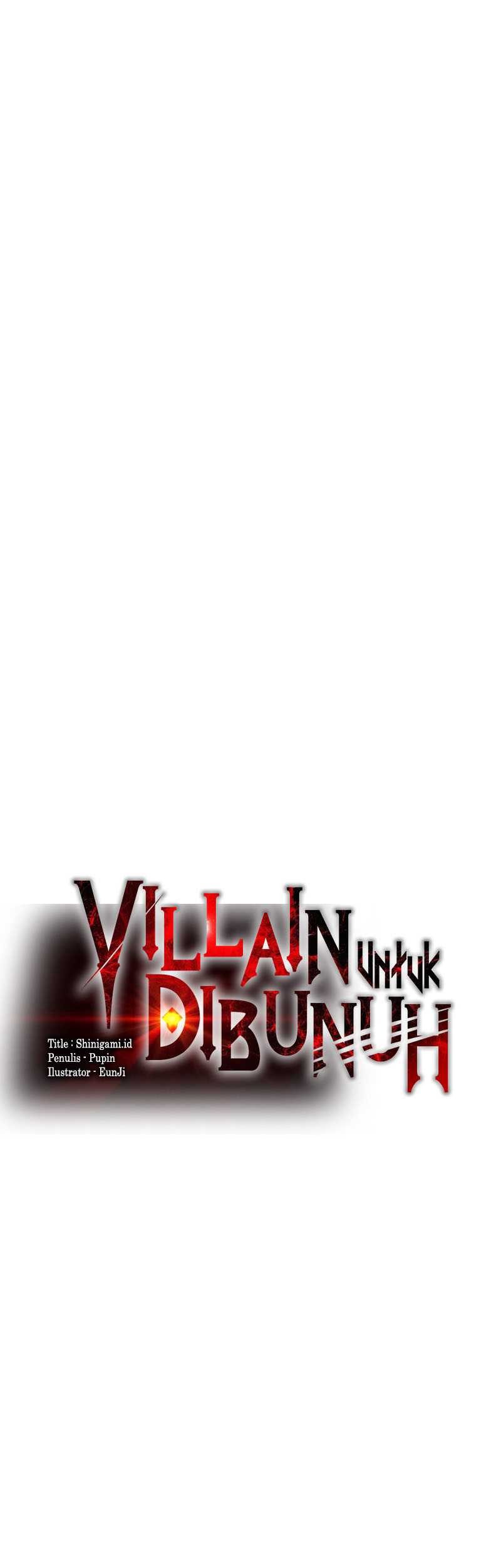 Villain To Kill Chapter 87 Gambar 7