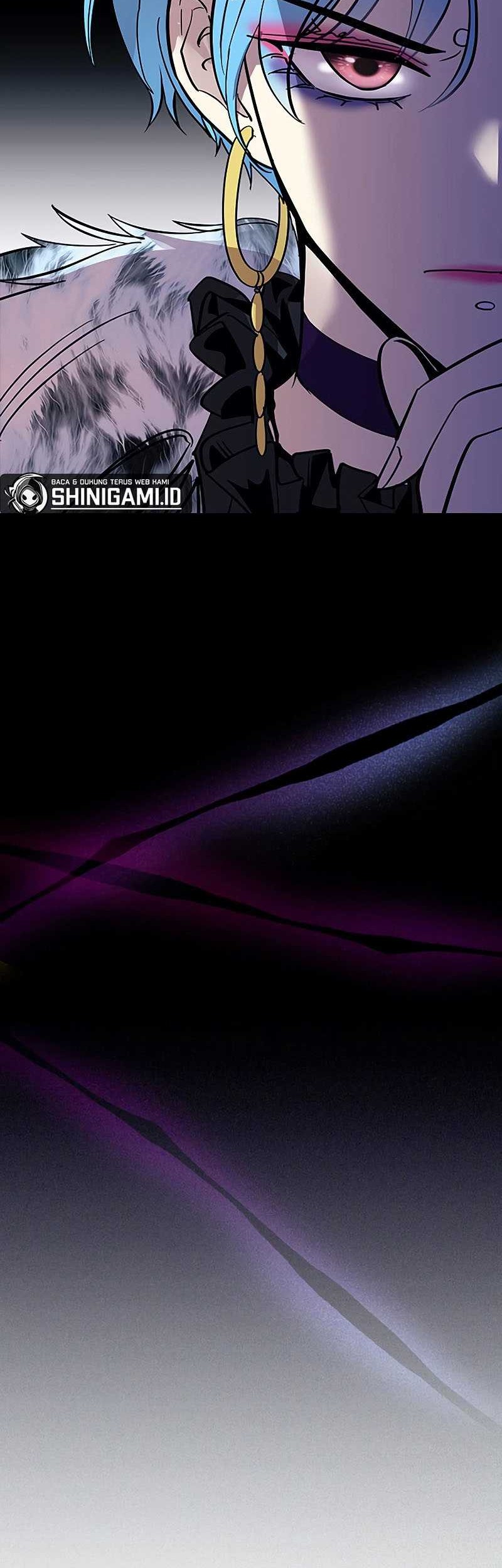 Villain To Kill Chapter 87 Gambar 13