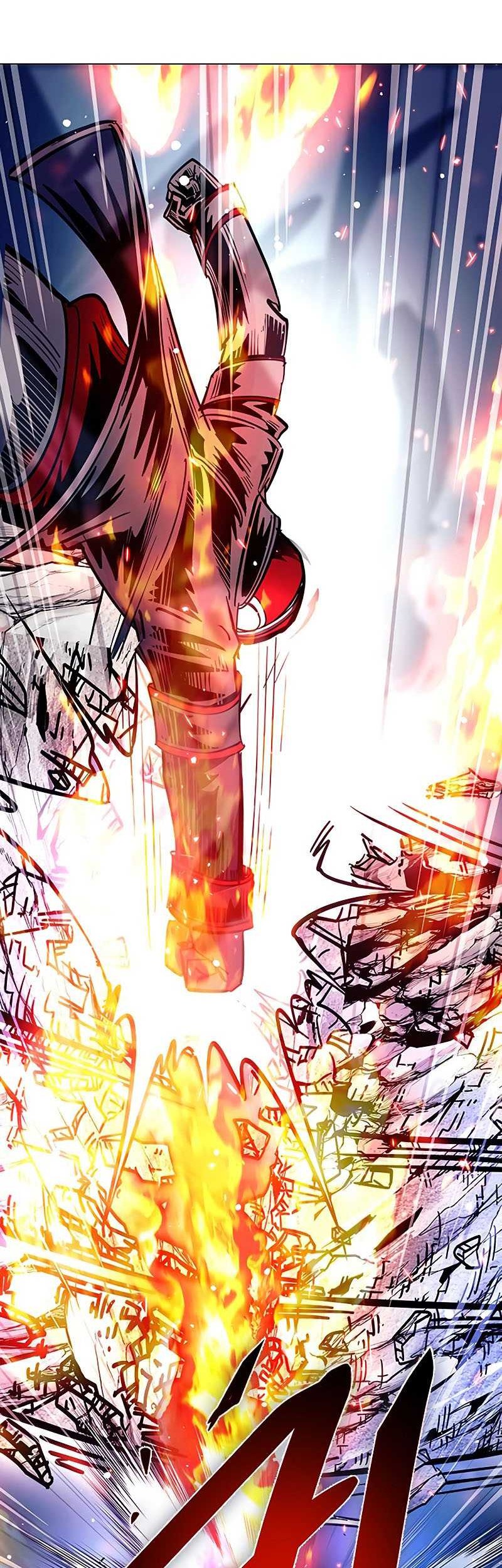 Villain To Kill Chapter 87 Gambar 15