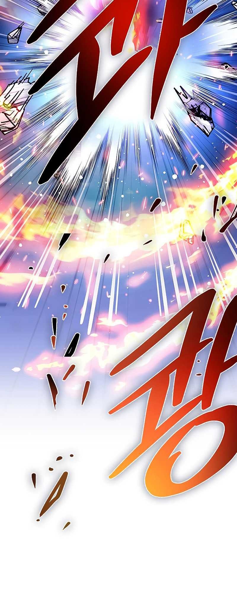 Villain To Kill Chapter 87 Gambar 16