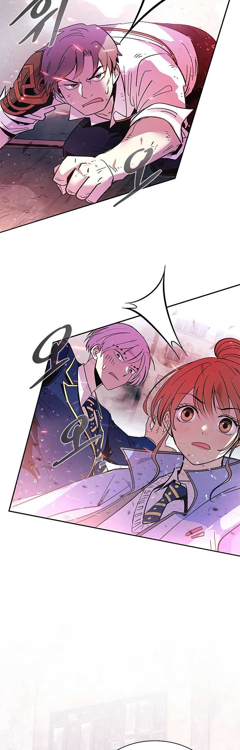 Villain To Kill Chapter 87 Gambar 18